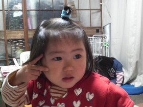 季節がら