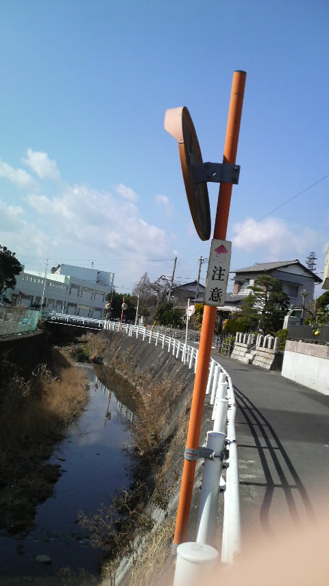 誰のために？