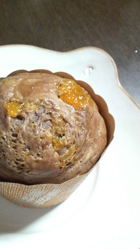 バレンタイン