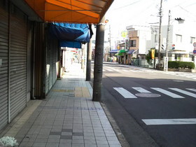 hiroyuki・・さ・・ん？？