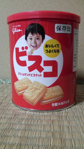 地震まで待てない・・・