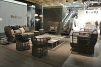 imm cologne 2013