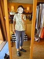 パンツSALE ♪
