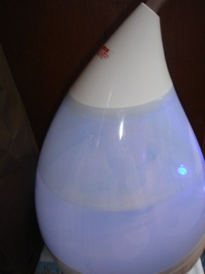 衝動買い