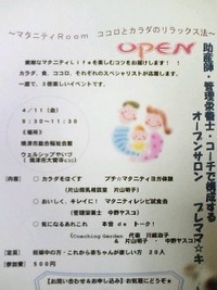 広告 2008/03/31 19:50:04