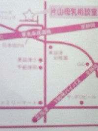場所 2008/05/17 10:00:00
