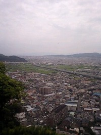 ランニング