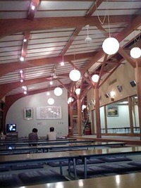 アトレーでユートリオ