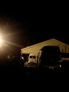 アトレーで伊勢志摩　道の駅 伊勢志摩