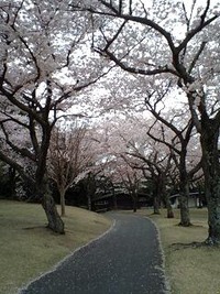 アトレーで日本平ホテル