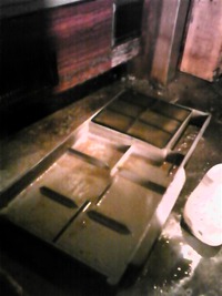 見えないところも