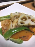 備えあれば憂いなし！？