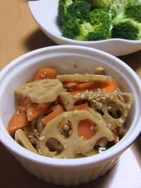 毎年恒例の…