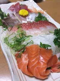静岡まつり♪