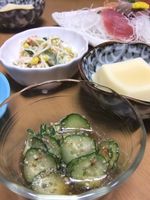 静岡まつり♪