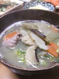 静岡まつり♪
