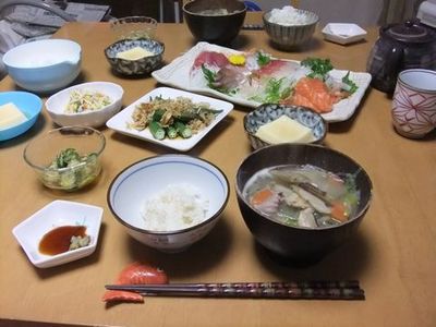 静岡まつり♪