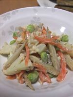 うたをうたえば