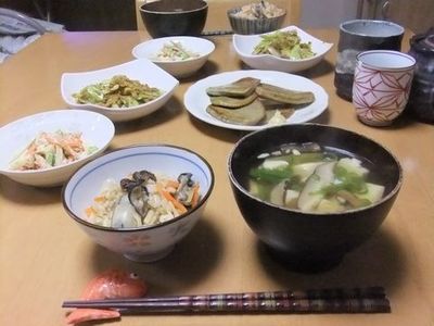 うたをうたえば
