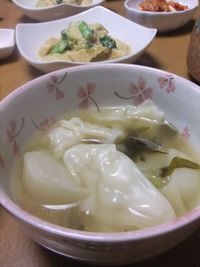 いってきまぁーーす！！