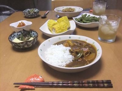 まわるお寿司～♪