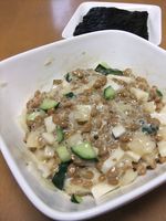 プチ★居酒屋『ぶん』