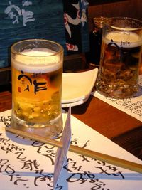 昨夜は★★★