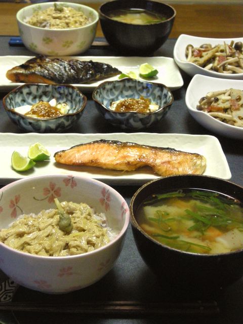 夏日再到来？