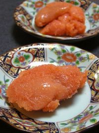 これさえあれば、ごはん何杯でもイケちゃう♪