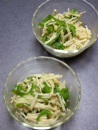 梅はうめぇ（笑）
