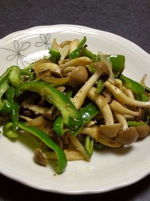 塩昆布さまさま♪