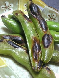 今が旬！