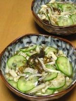 ひさびさ～