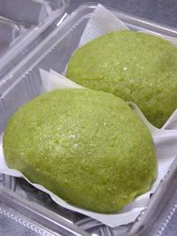 枝豆ラブ(#^.^#)