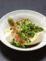 半額でゲット！『ジョニー』(^O^)