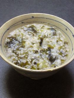 かぶ美味しいね!(^^)!