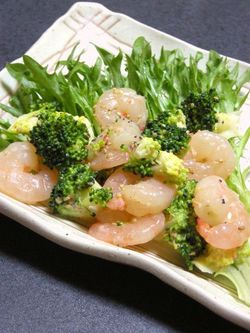 エビちゃんぷりっぷり(#^.^#)