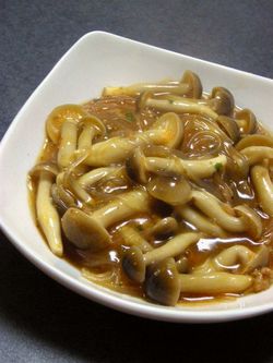 『丸〇屋』万歳っ！