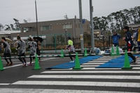 静岡マラソン☆～