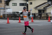 静岡マラソン☆～