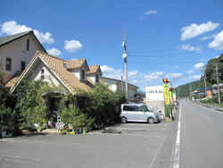 久しぶりに。。。