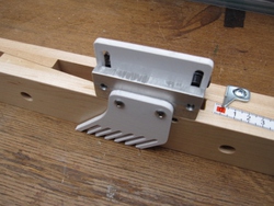 冶具作りⅢ。。。