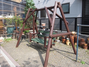 メンテナンスⅡ。。。