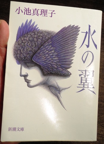 新品?正規品 ☆版画☆柄澤齋（柄澤斎） 木口木版 「死と変容」第一集夜