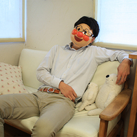『あなたに紹介したい人がいます！！』 2015/04/07 16:01:13