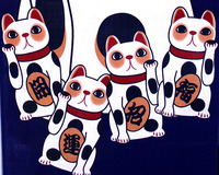 欲しい～♪