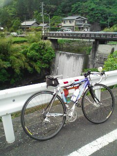 道はひとつじゃない