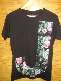 JOYRICH Tシャツ入荷しました☆