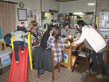 兄弟会。。。
