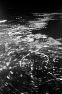 Night Fｌight